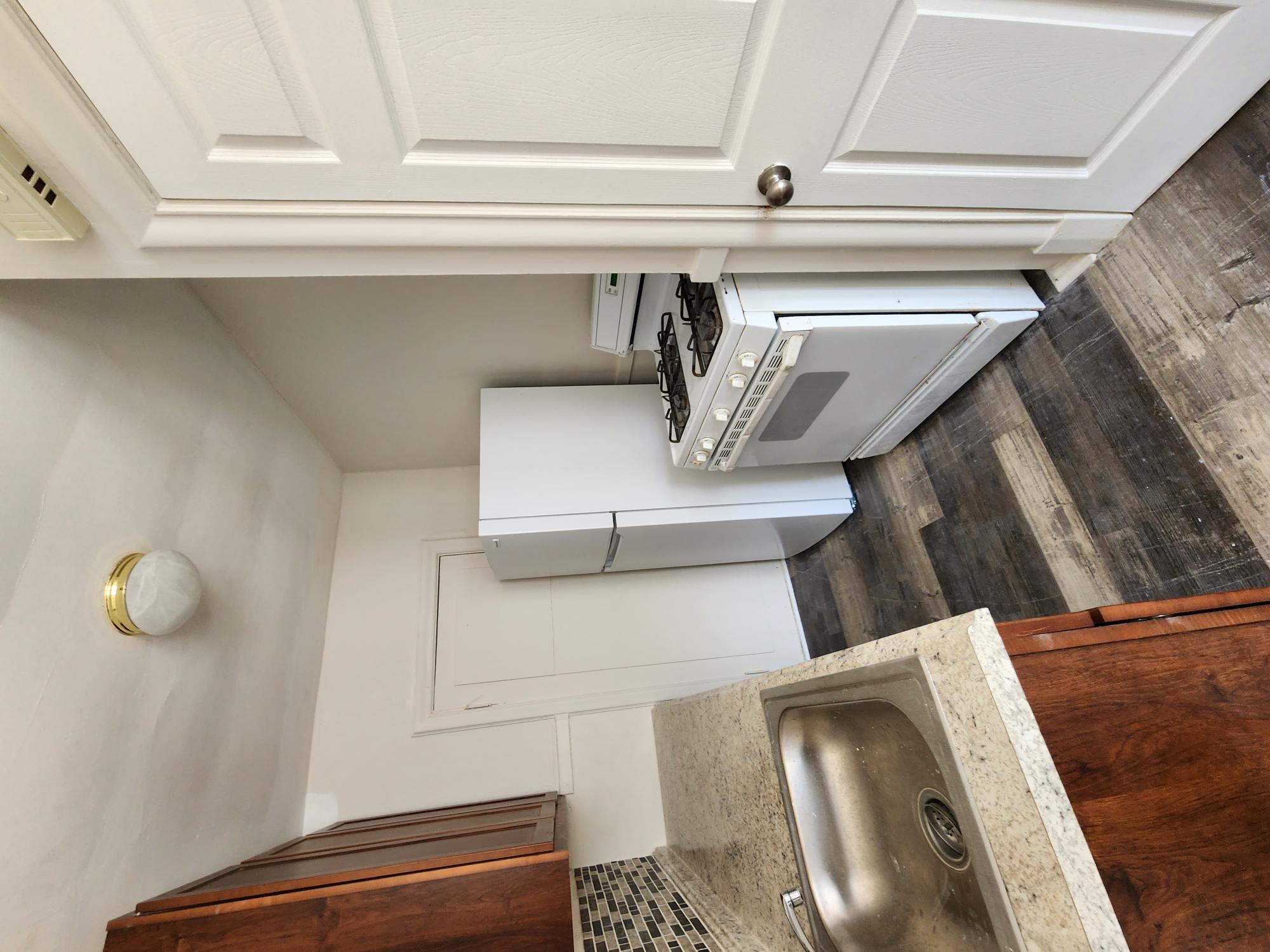 3604 Delor Street, Apt. 202