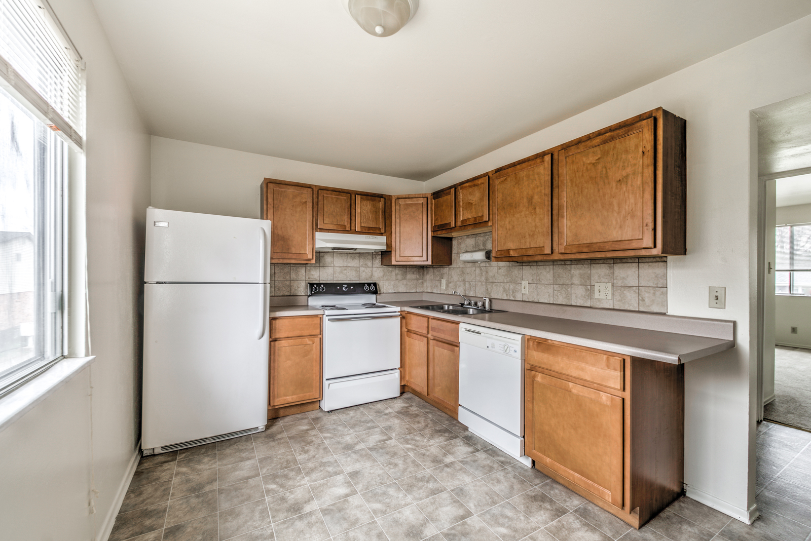 18 E. Rock Creek Manor