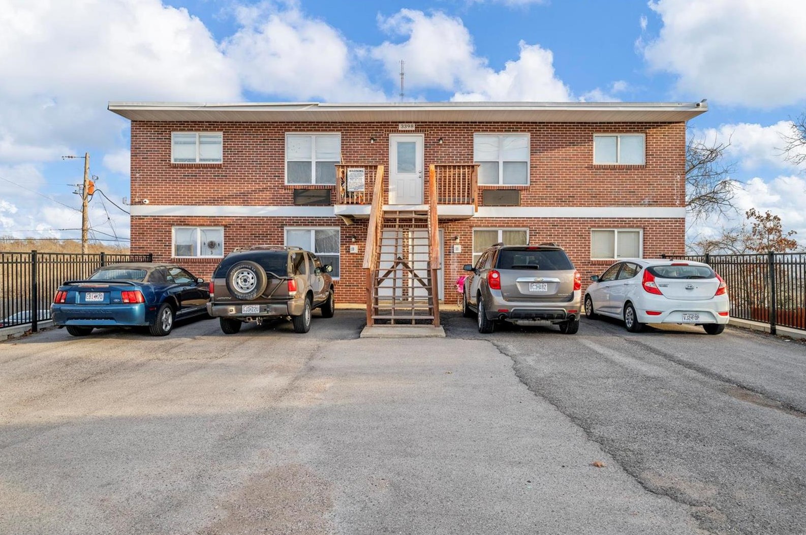 Property main image